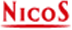NICOSカード